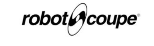 Robot-Coupe